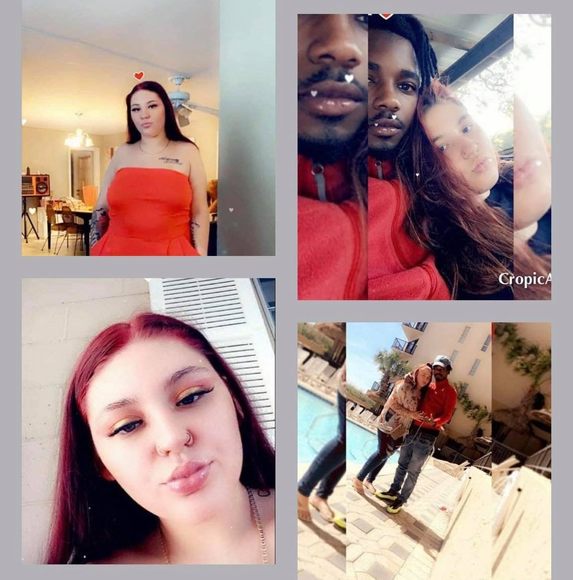 alexthomas2496